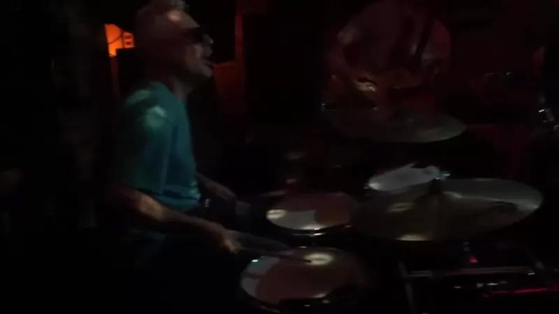 Red Rock Pub Kecskemét – Kocsma (Kecskemét)