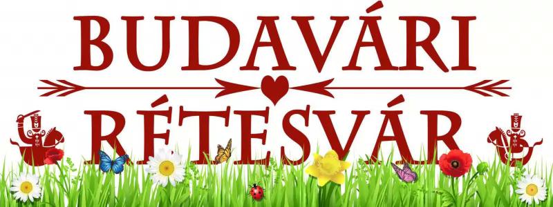 Rétesvár Budavári – Pékség (Budapest, I. kerület)