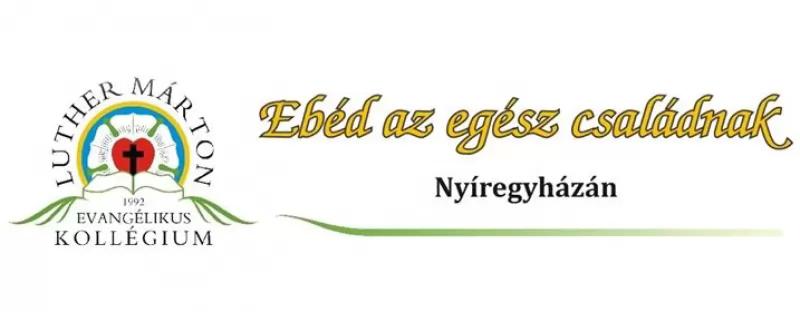 Luther Konyha Nyíregyháza – Étterem (Nyíregyháza)