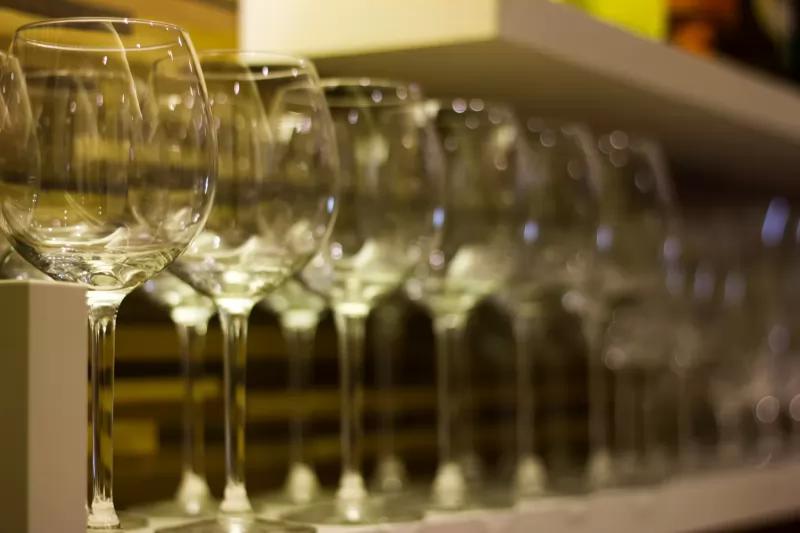 Royal Bistro – Bisztró (Telki)
