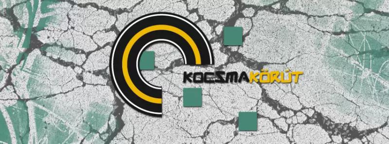 Kocsmakörút – Kocsma (Budapest, VII. kerület)