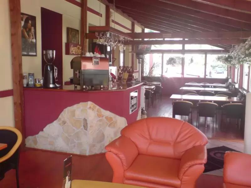 Gody Papa Pizzéria Szolnok – Olasz étterem (Szolnok)