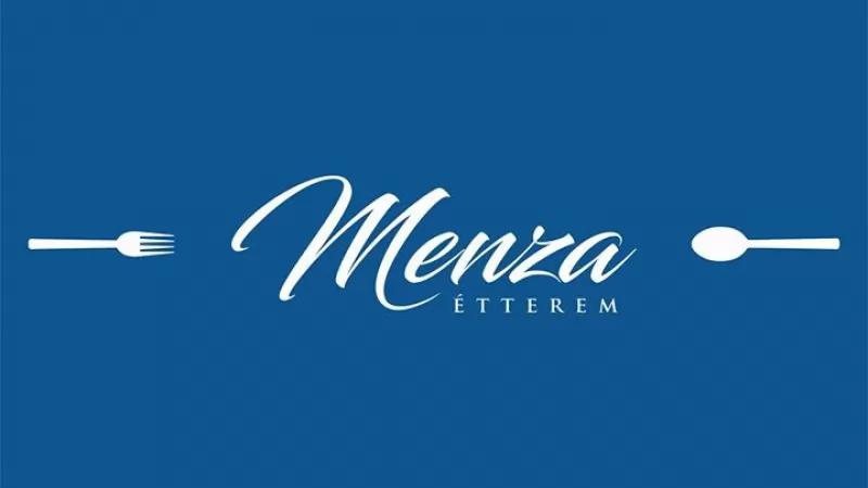 Menza étterem Győr – Étterem (Gyor)