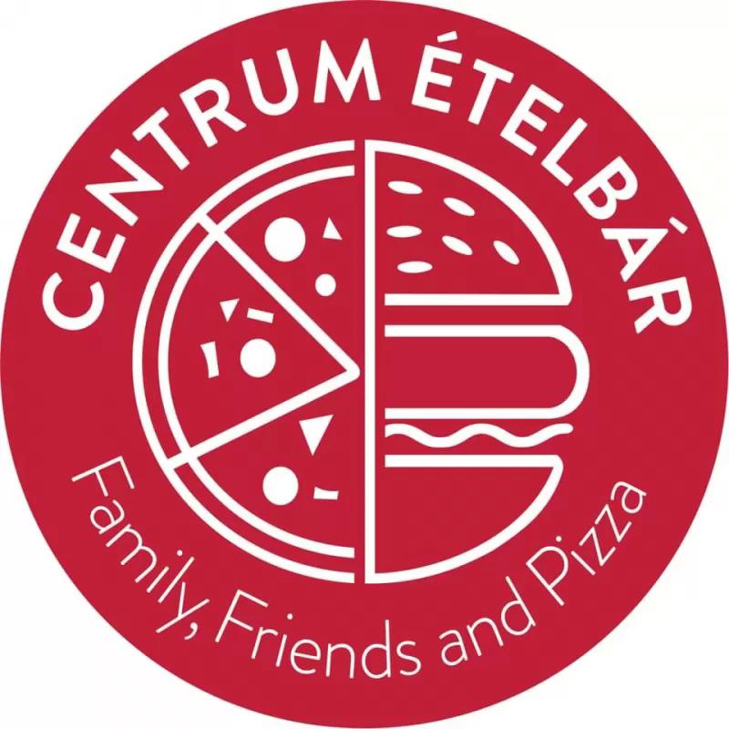 Centrum Ételbár – Bár (Kalocsa)