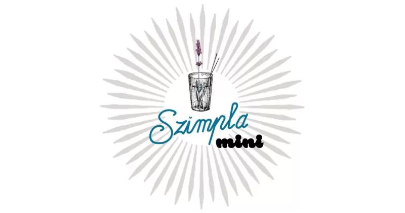 Szimpla Mini – Bár (Budapest, VII. kerület)