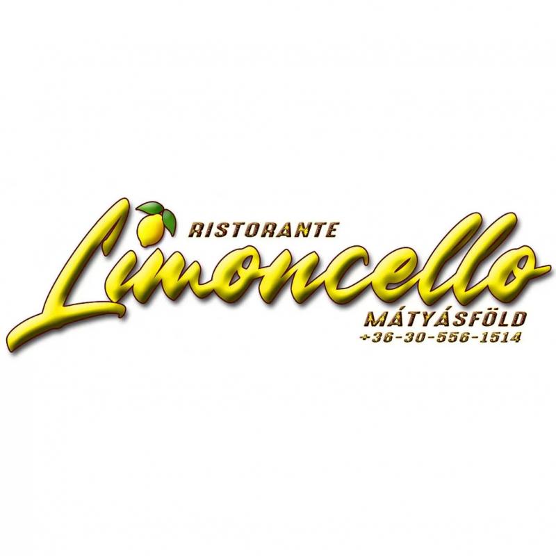 Ristorante Limoncello – Mediterrán étterem (Budapest, XVI. kerület)