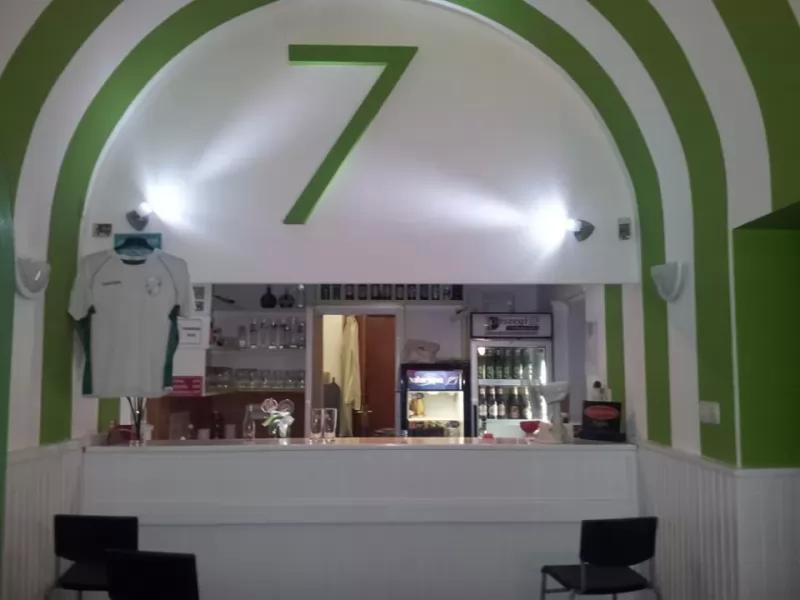 Zöld Hetes Presszó – Egyéb (Kaposvár)