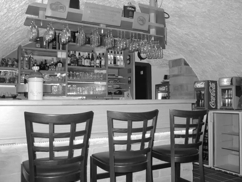 Pub-Luk – Kocsma (Godollo)
