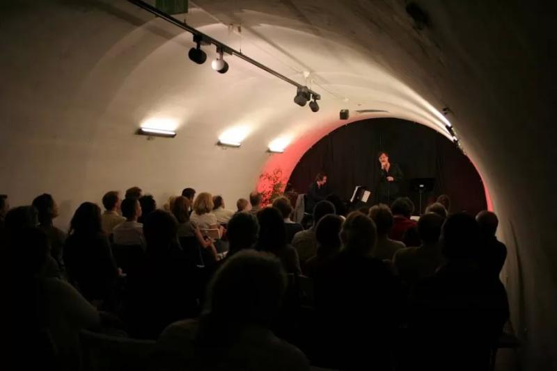Rathauskeller - Budakeszi – Olasz étterem (Budakeszi)