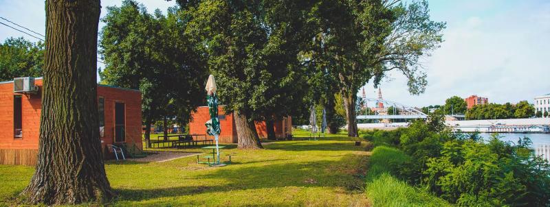 A-part-MAN – Bisztró (Szeged)