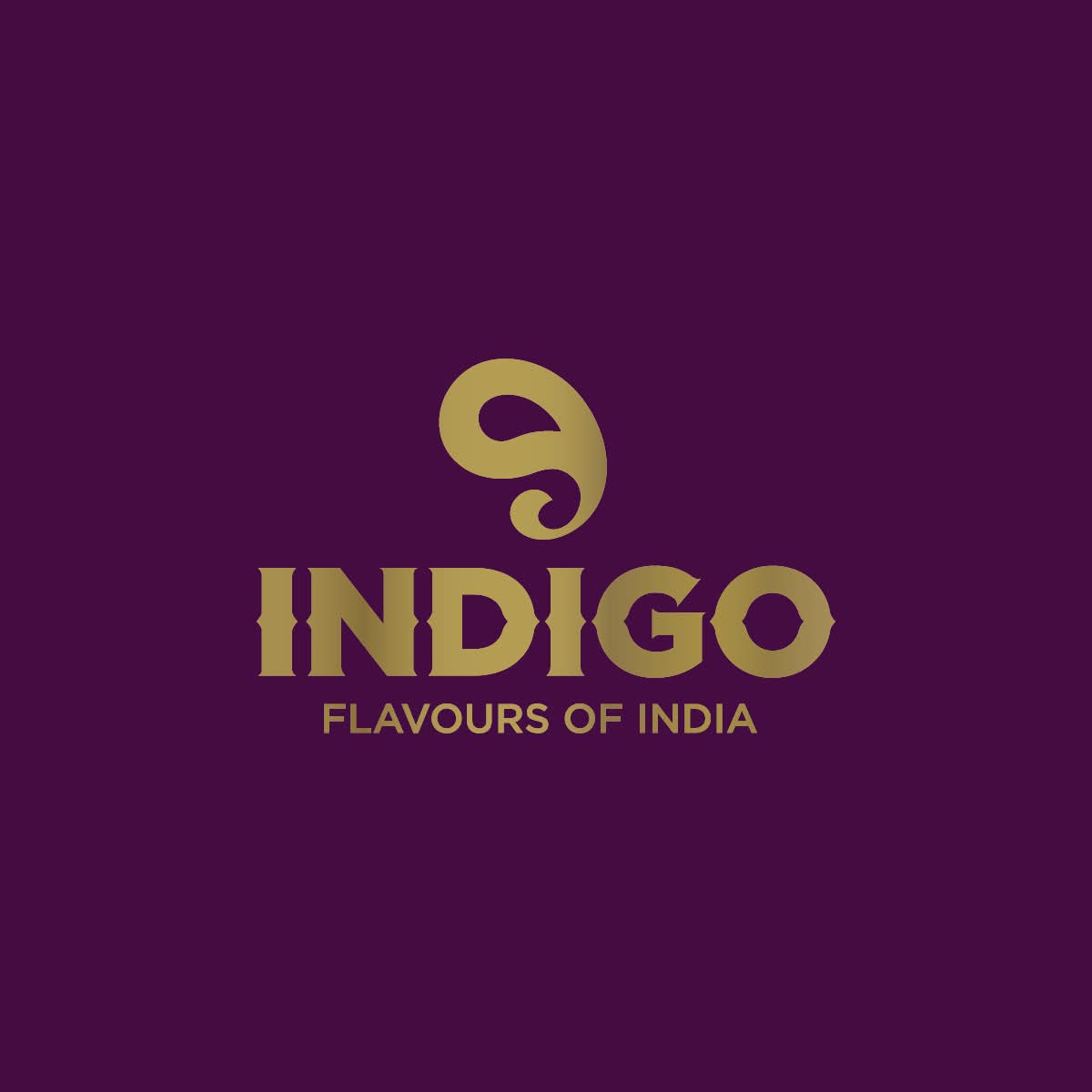 Indigo Indiai Étterem/Buda – Indiai étterem (Budapest, II. kerület)