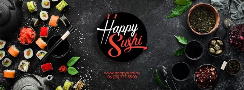 Nap Nap Allergén Mentes Ételek – Sushi (Miskolc)