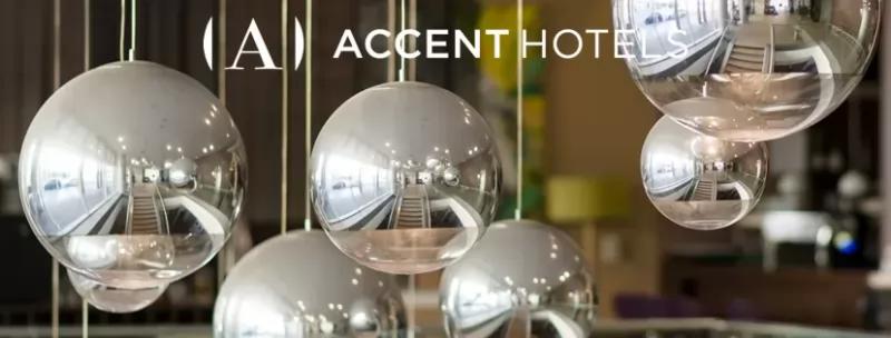 Corso Hotel Pécs**** – Étterem (Pécs)