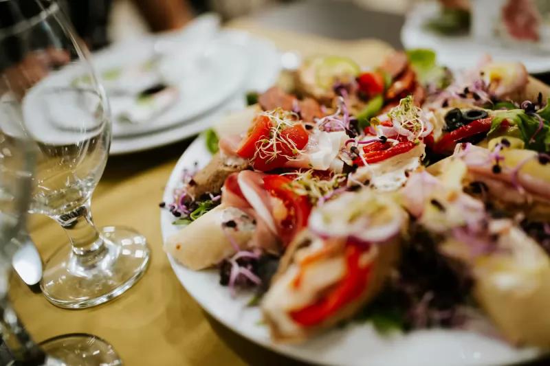 Elixír Restaurant Cafe&Bar – Bár (Mórahalom)