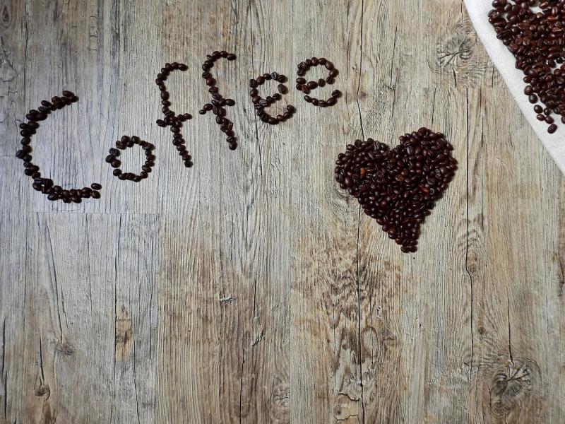 Special Coffee – Kávézó (Budapest, V. kerület)