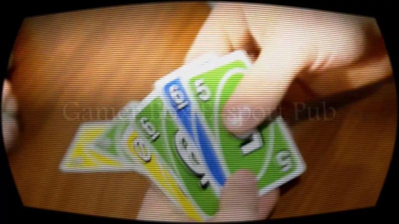 Gamer Box – Kávézó (Miskolc)