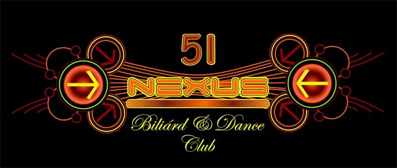 Nexus Biliárd & Bistro – Bisztró (Vertesszolos)