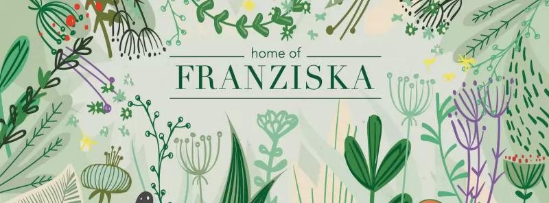Franziska – Brunch (Budapest, I. kerület)