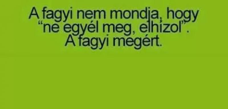 Andi Fagyizó – Fagyizó (Bezenye)