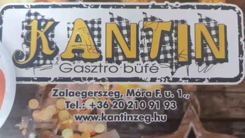 Pizza Pityu Zeg. – Pizzéria (Zalaegerszeg)