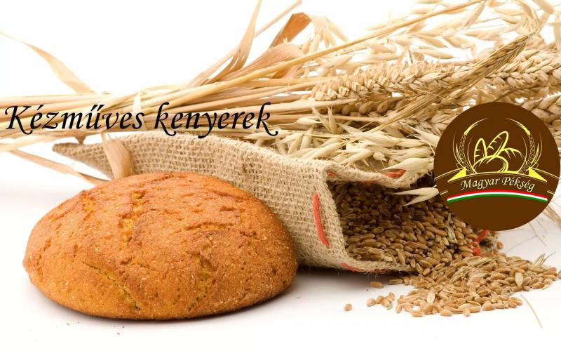 Ódon Pékség – Pékség (Miskolc)
