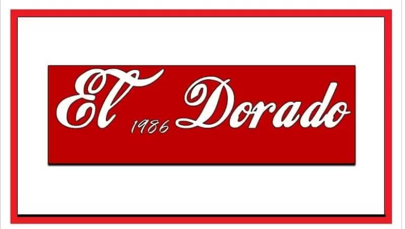 El Dorado ételbár – Bár (Zalaegerszeg)