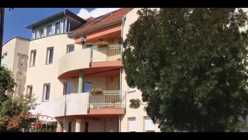 Hotel Makár Sport & Wellness**** – Étterem (Pécs)