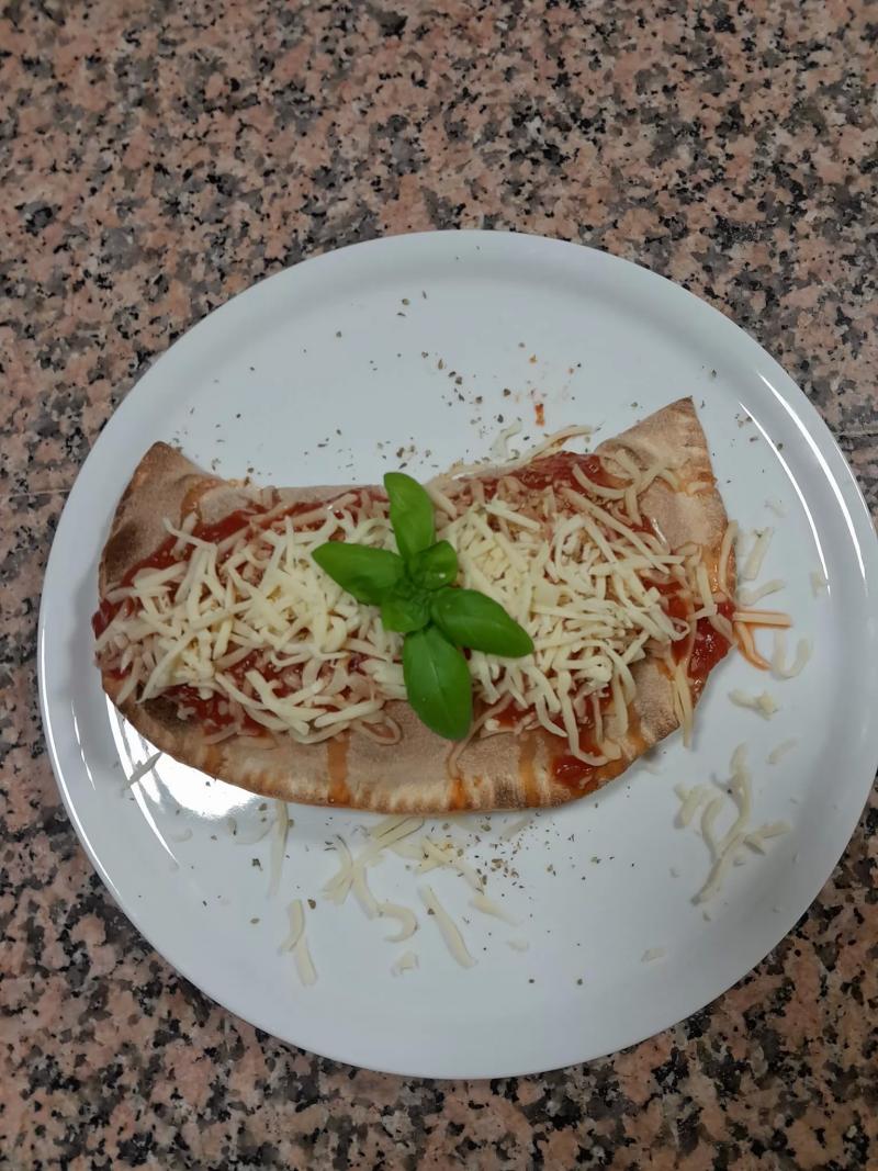 Tavola Calda Pizzéria Noszlop – Olasz étterem (Noszlop)