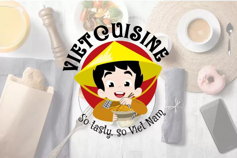 Vietcuisine bistro – Bisztró (Budapest, V. kerület)