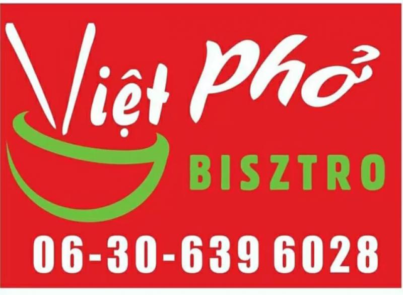 Viet Pho Bisztró – Bisztró (Budapest, IX. kerület)