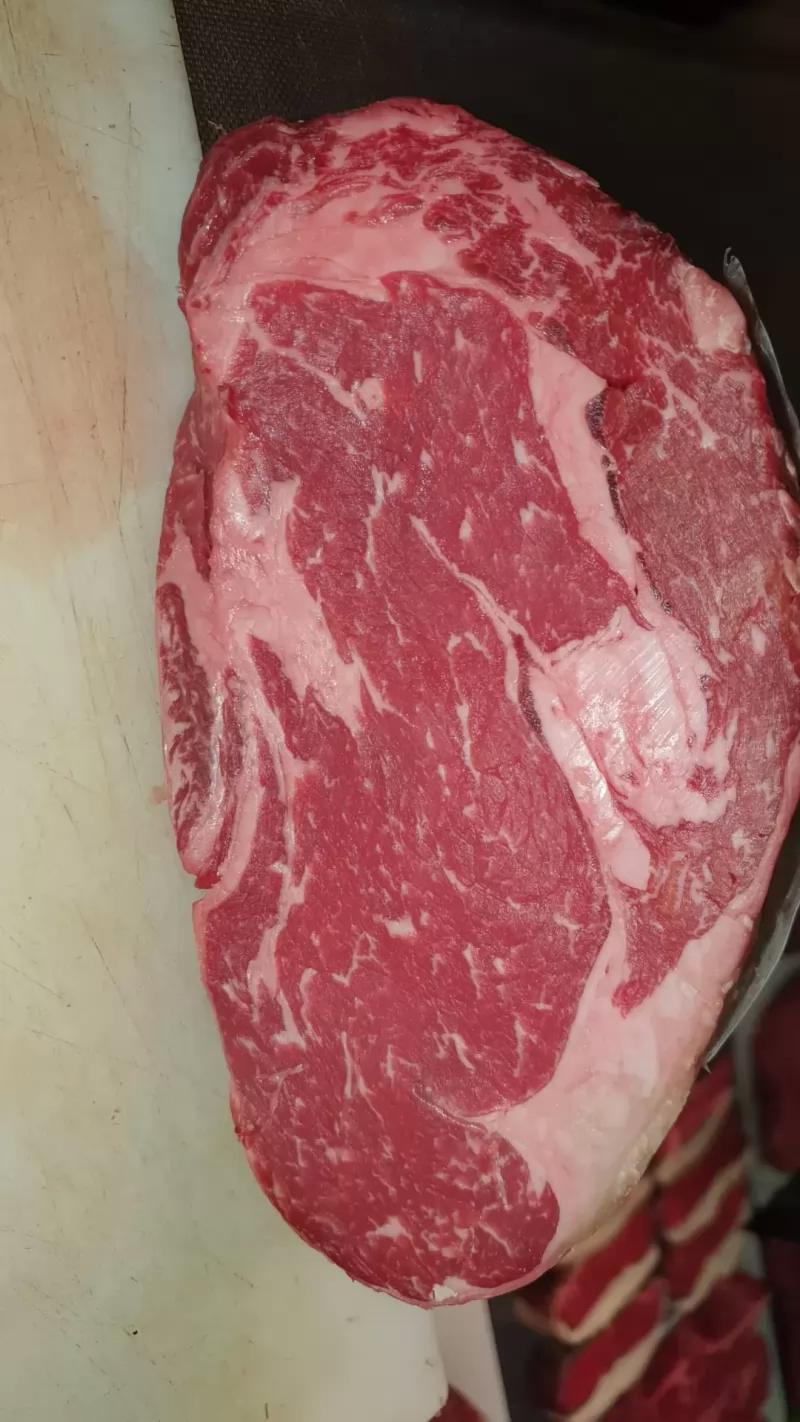Steak Shop – Hentesbolt (Budapest, IX. kerület)