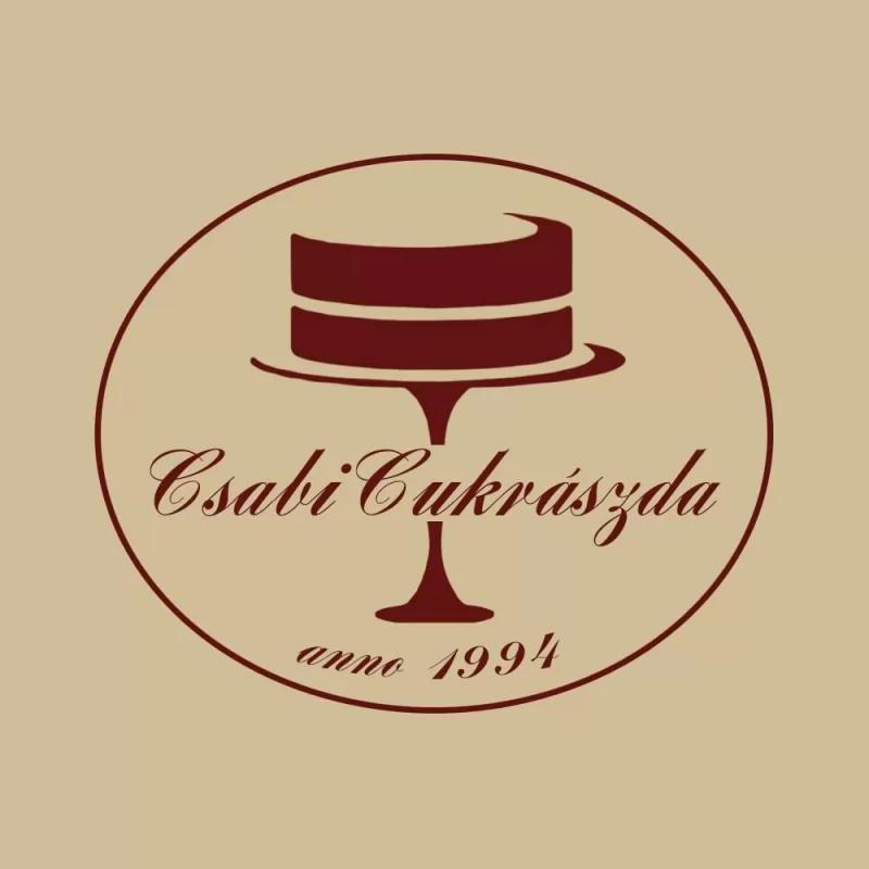 Csabi Cukrászda – Cukrászda (Csongrád)