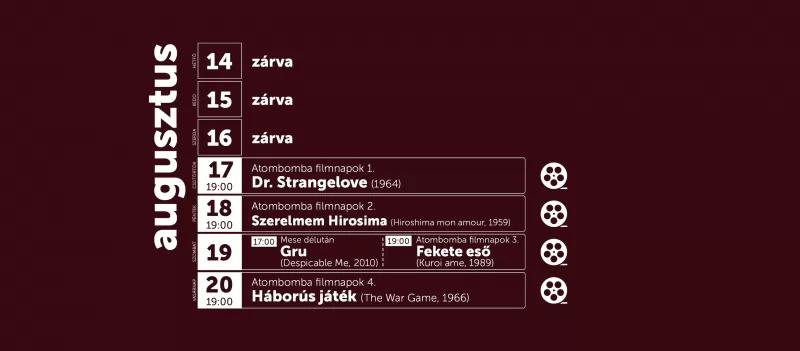 Grand Café Szeged – Kávézó (Szeged)