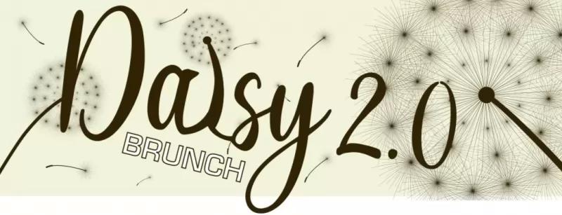 Daisy 2.0 Brunch – Étterem (Veresegyház)