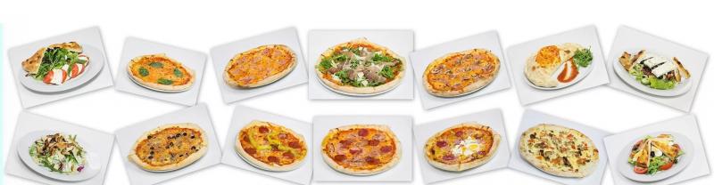 Pizza Paradiso Debrecen – Olasz étterem (Debrecen)