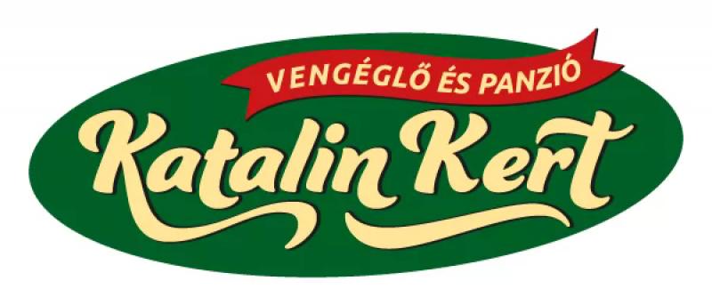 Katalin Kert Vendéglő és Panzió – Étterem (Gyor)