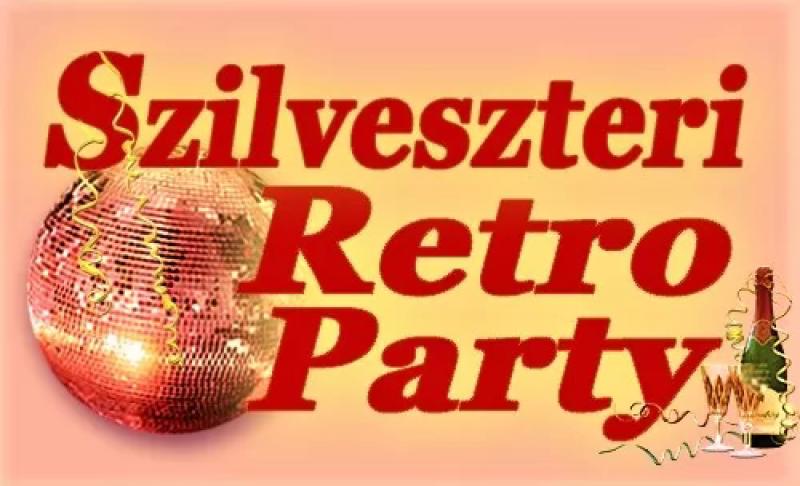 Íves Presszó Étterem – Étterem (Görbeháza)