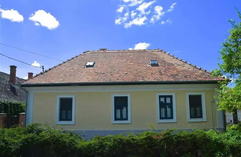 Alpakka – Cseh étterem (Telki)