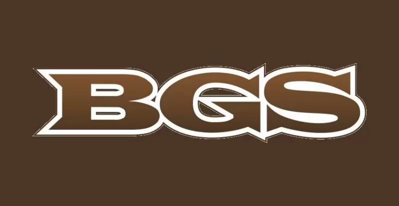 BGS – Pizzéria (Bonyhád)