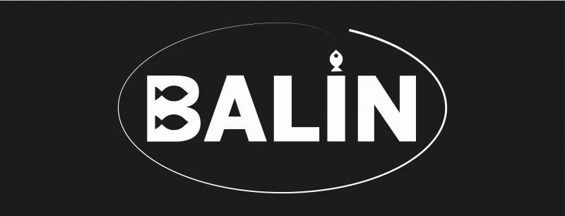 Balin – Étterem (Mártély)