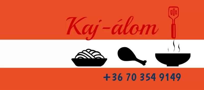 Kaj-Álom – Étterem (Budapest, XXI. kerület)