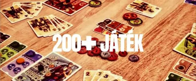 Game Up Pub – Bár (Budapest, VI. kerület)