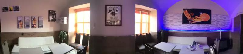 K.O. Coffee & Bar – Bár (Zalaszentgrót)