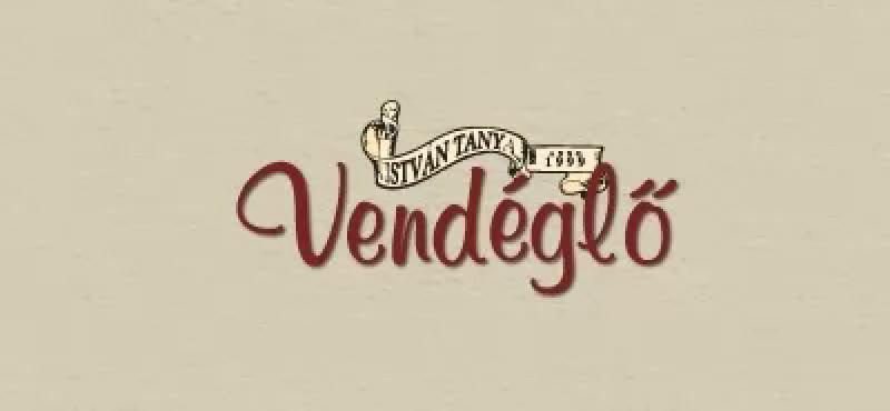 István Tanya Vendéglő – Étterem (Budapest, XXII. kerület)