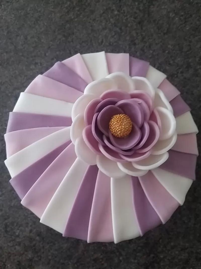 Torta Kuckó – Fagyizó (Miskolc)