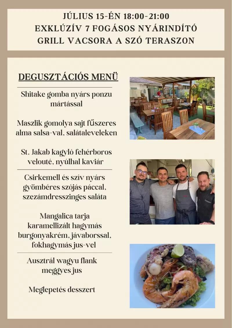 G&D Kézműves Cukrászda és Pékség Balatonkenese – Cukrászda (Balatonkenese)