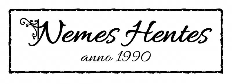 Nemes Hentes – Hentesbolt (Tata)