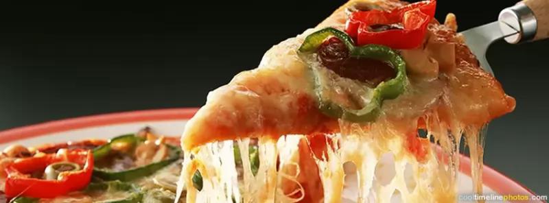 Corso Pizzéria – Olasz étterem (Miskolc)