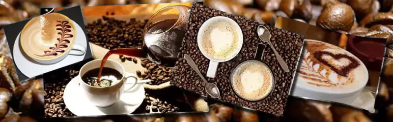 Drink Café – Kávézó (Szentes)