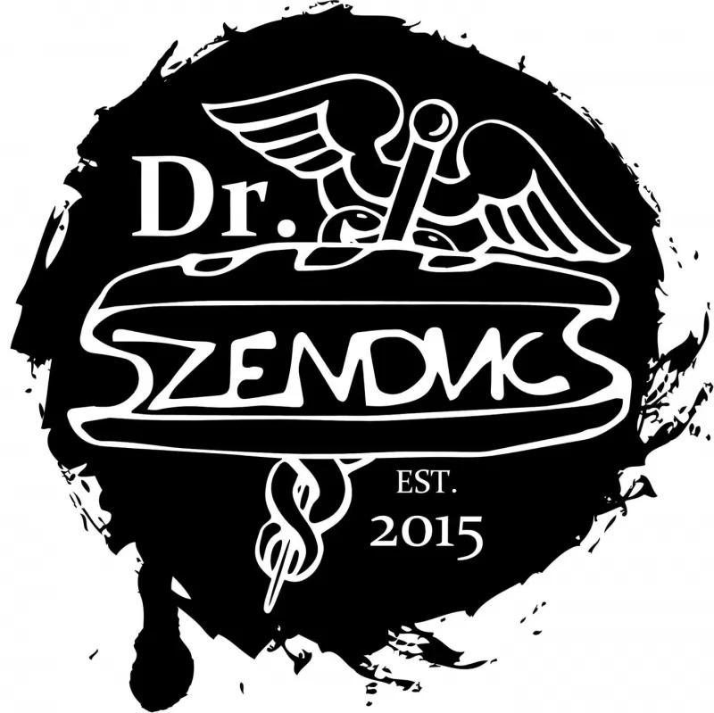 Dr. Szendvics – Gyorsétterem (Békéscsaba)